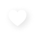 heart off