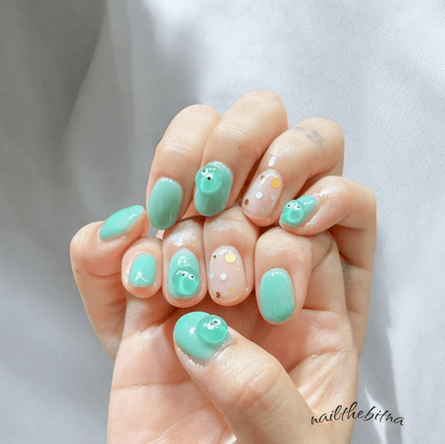 추천 콕 예약 전시 이미지