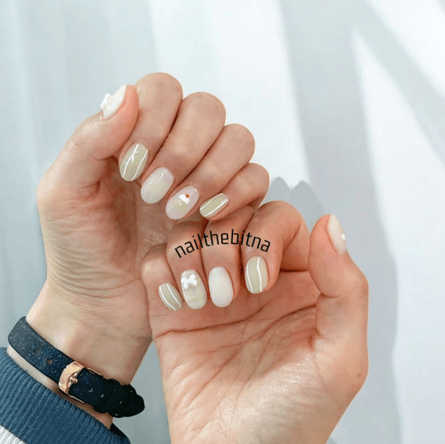 추천 콕 예약 전시 이미지