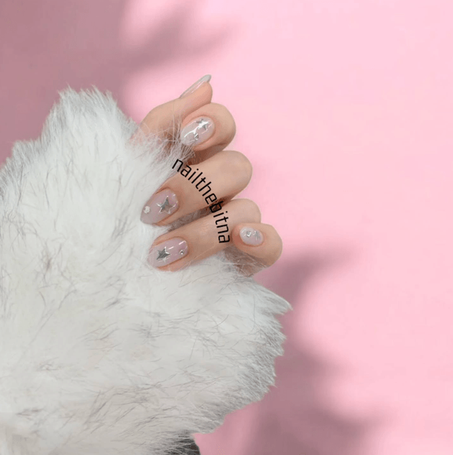 추천 콕 예약 전시 이미지