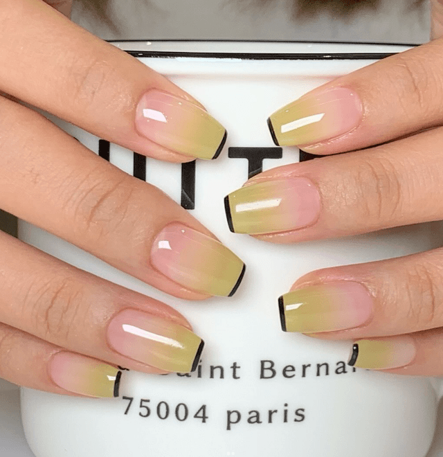 추천 콕 예약 전시 이미지