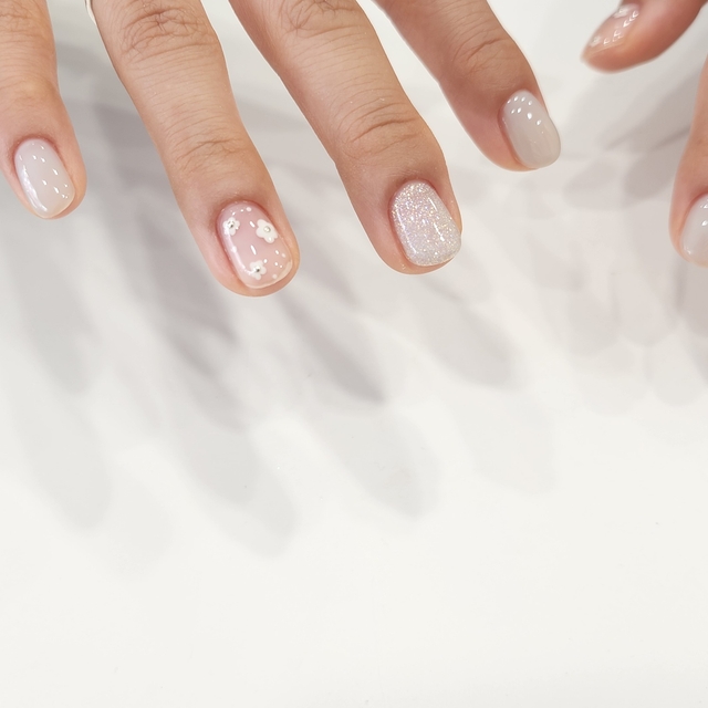 추천 콕 예약 전시 이미지