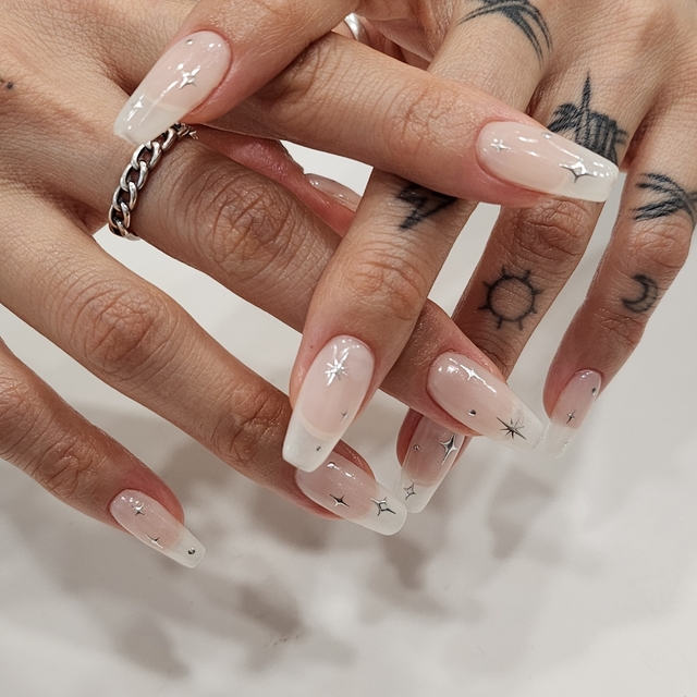 추천 콕 예약 전시 이미지