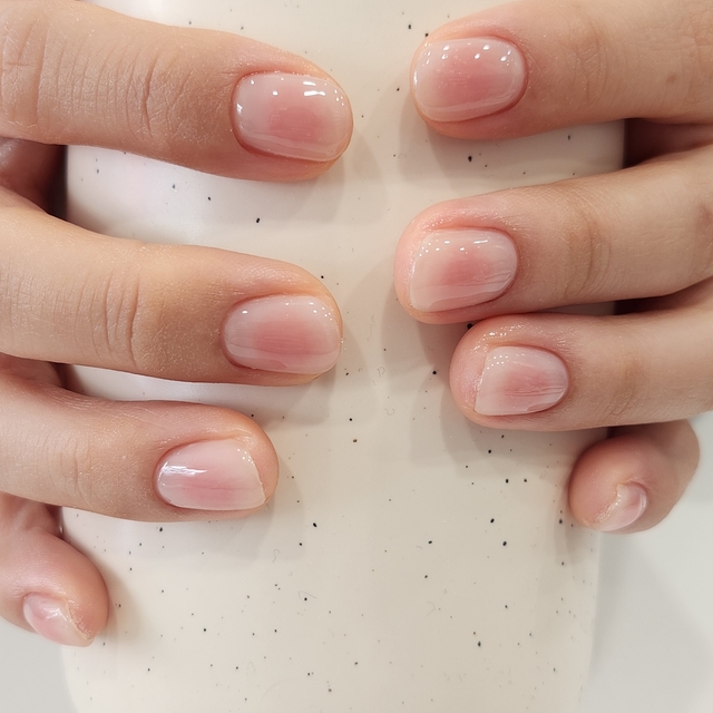 추천 콕 예약 전시 이미지