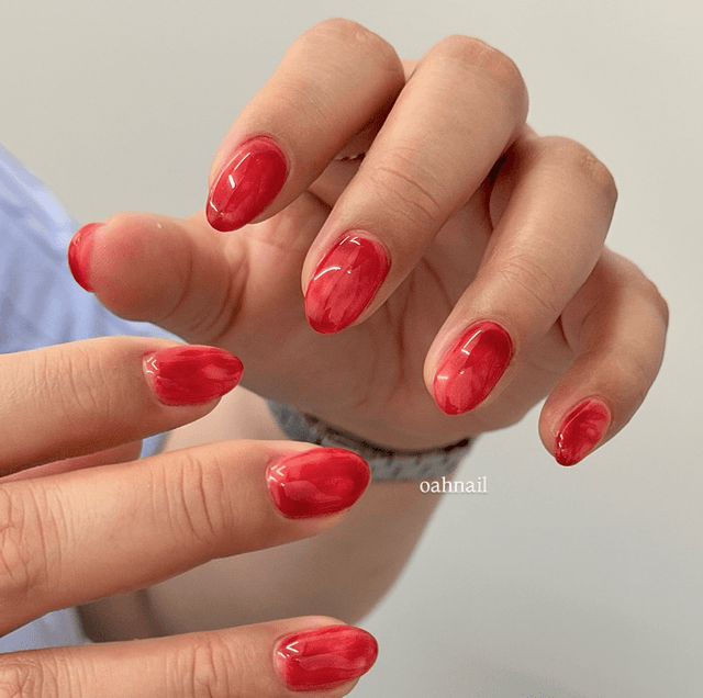 추천 콕 예약 전시 이미지