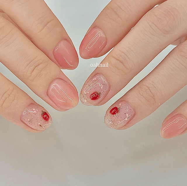 추천 콕 예약 전시 이미지