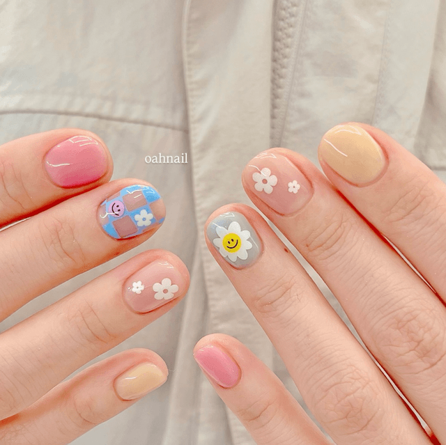 추천 콕 예약 전시 이미지