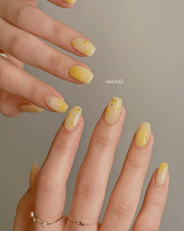 추천 콕 예약 전시 이미지