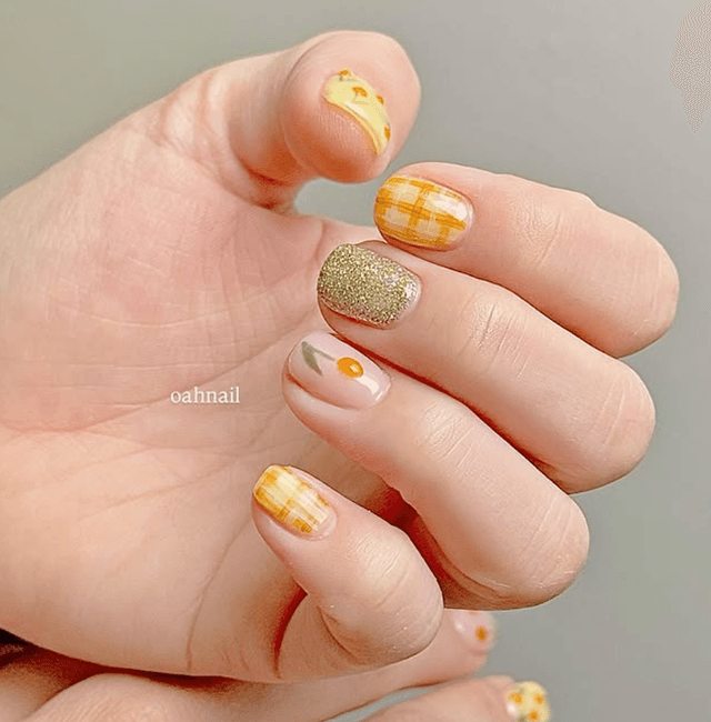 추천 콕 예약 전시 이미지