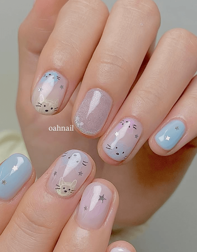 추천 콕 예약 전시 이미지