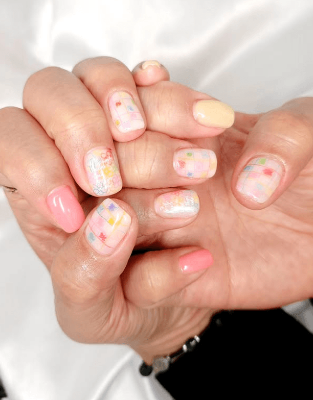 추천 콕 예약 전시 이미지