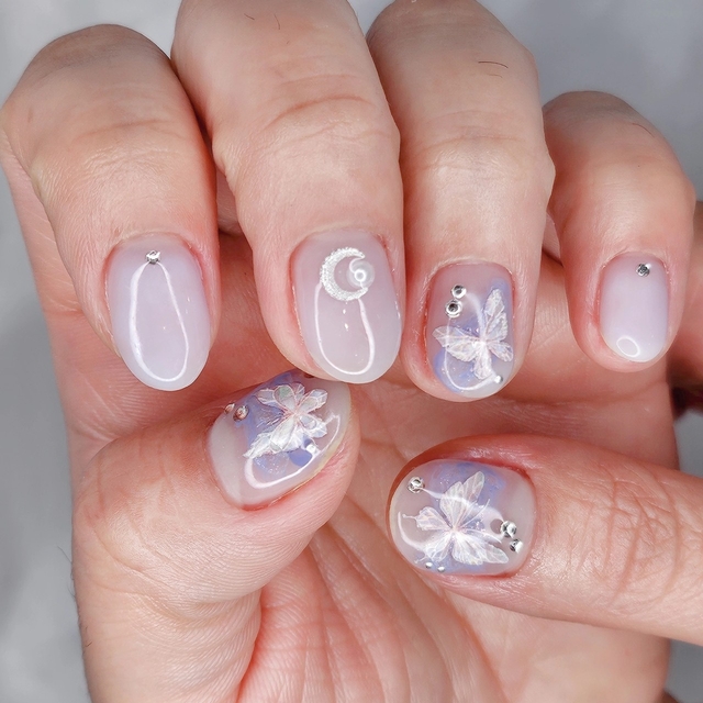 추천 콕 예약 전시 이미지