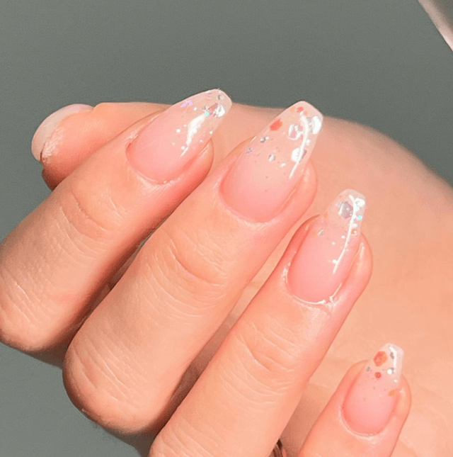 추천 콕 예약 전시 이미지