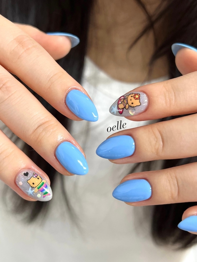 추천 콕 예약 전시 이미지