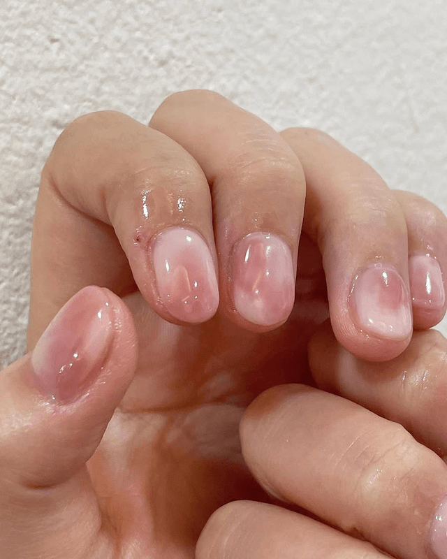 추천 콕 예약 전시 이미지