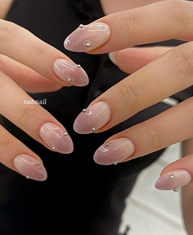 추천 콕 예약 전시 이미지