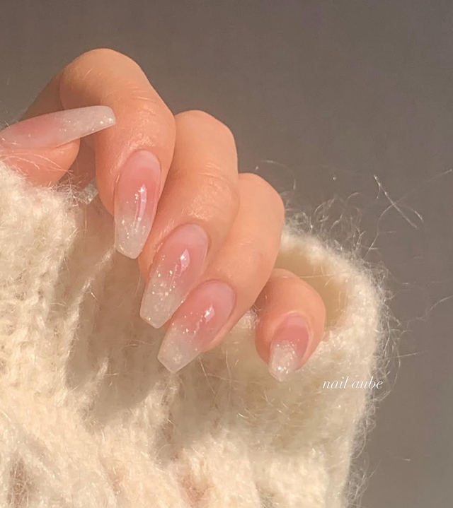 추천 콕 예약 전시 이미지