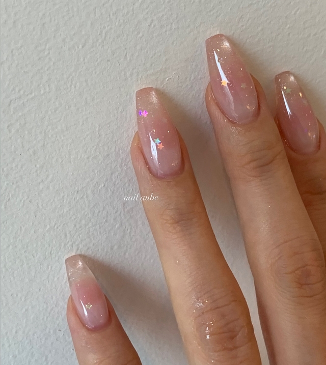 추천 콕 예약 전시 이미지