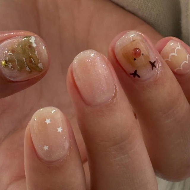 추천 콕 예약 전시 이미지