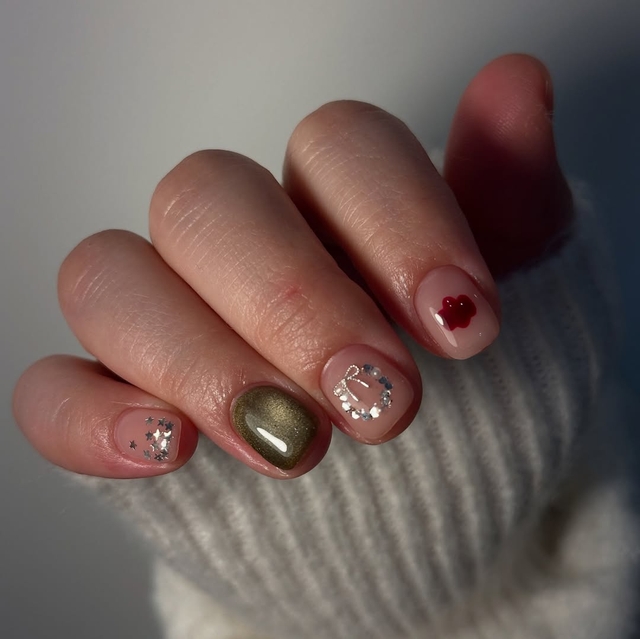 추천 콕 예약 전시 이미지