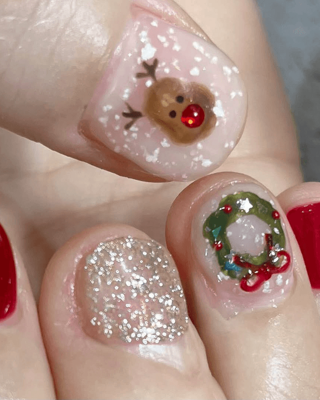 추천 콕 예약 전시 이미지