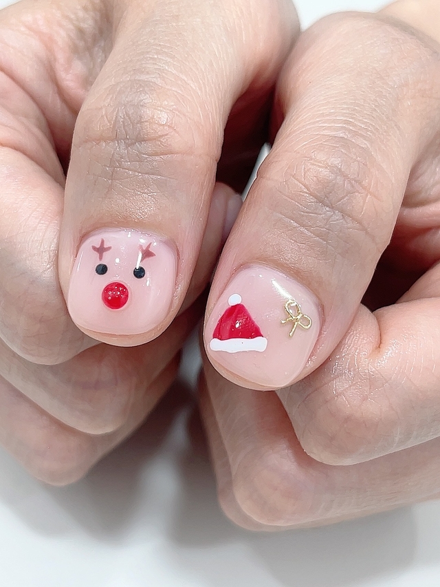 추천 콕 예약 전시 이미지