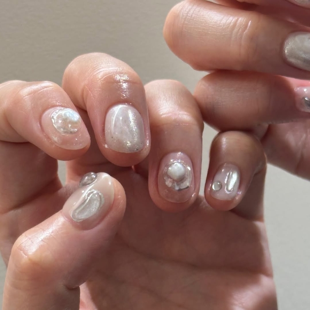 추천 콕 예약 전시 이미지