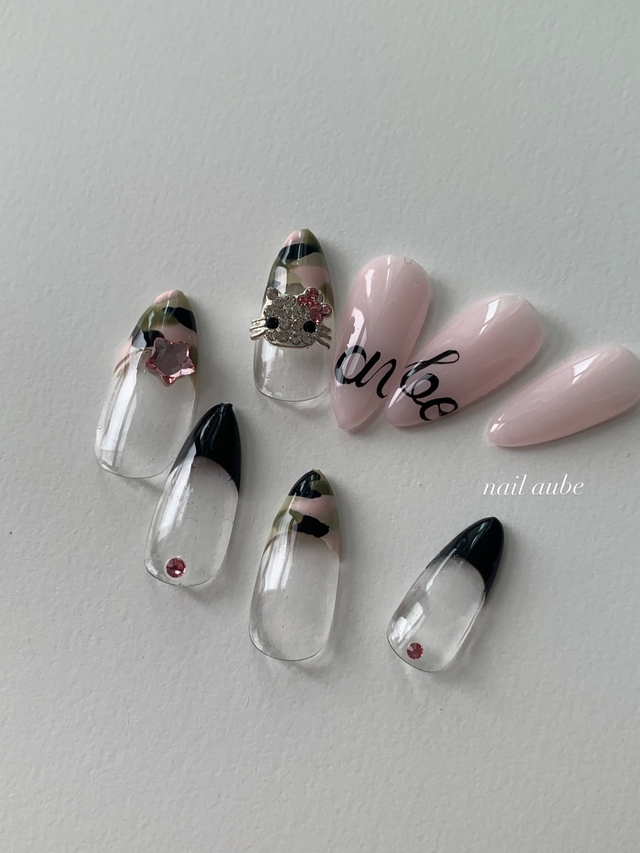 추천 콕 예약 전시 이미지