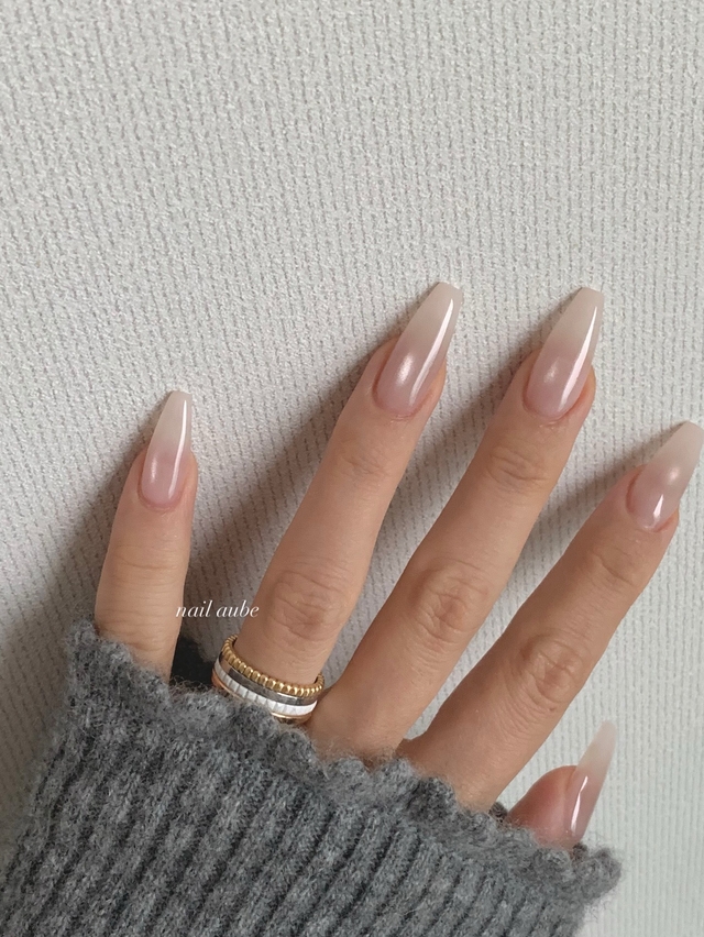 추천 콕 예약 전시 이미지