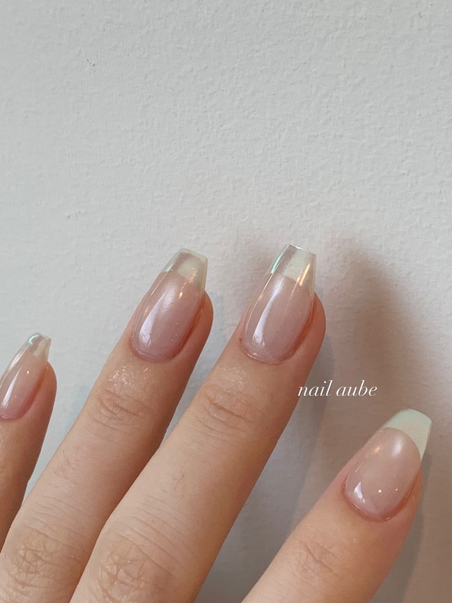 추천 콕 예약 전시 이미지