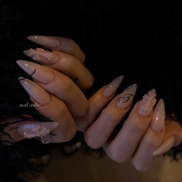 추천 콕 예약 전시 이미지