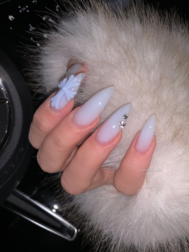 추천 콕 예약 전시 이미지