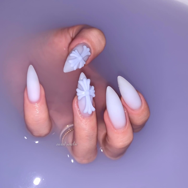 추천 콕 예약 전시 이미지