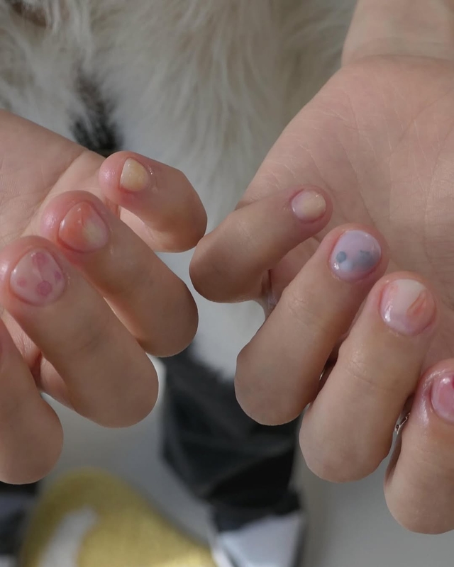 추천 콕 예약 전시 이미지