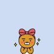 프로필 이미지