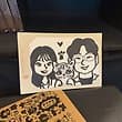 프로필 이미지