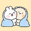 프로필 이미지
