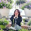 프로필 이미지