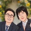 프로필 이미지