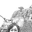 프로필 이미지