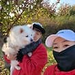 프로필 이미지