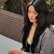 프로필 이미지