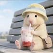 프로필 이미지