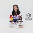 프로필 이미지