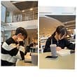 프로필 이미지