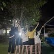 프로필 이미지