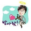 프로필 이미지