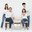 프로필 이미지