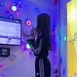 프로필 이미지