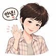 프로필 이미지